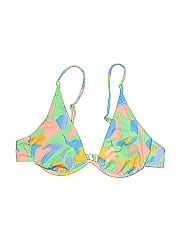 Zaful Swimsuit Top