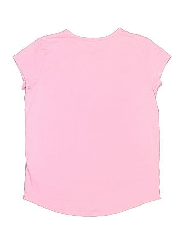 Adidas Short Sleeve T-Shirt (view 2)