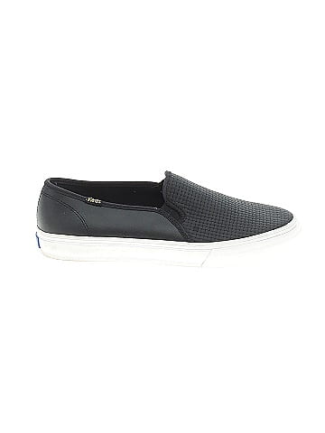 Keds Sneakers (view 1)