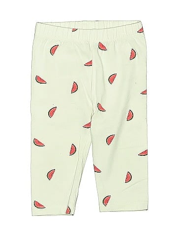Baby Gap Khakis (view 1)