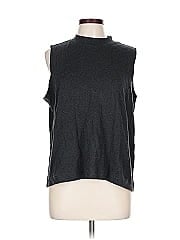 Pact Sleeveless T Shirt