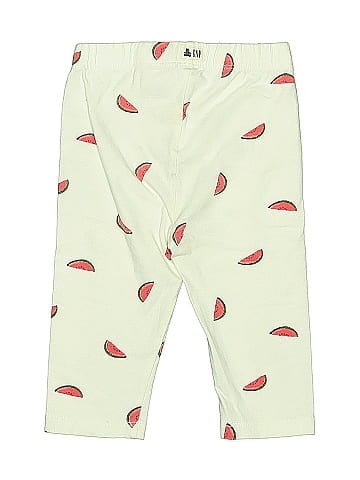 Baby Gap Khakis (view 2)