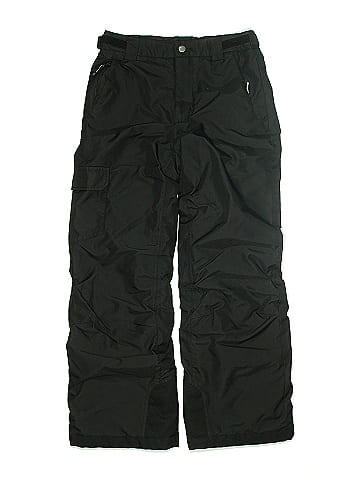 Columbia Casual Pants (view 1)