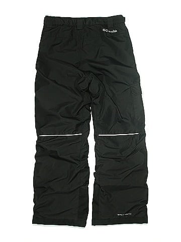 Columbia Casual Pants (view 2)