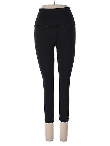 VSX Sport Active Pants (view 1)