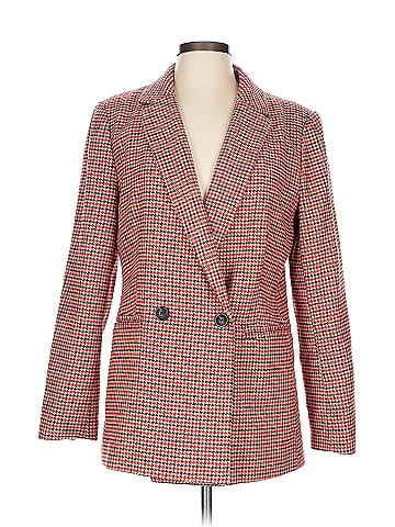 Gap Blazer (view 1)