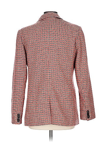 Gap Blazer (view 2)
