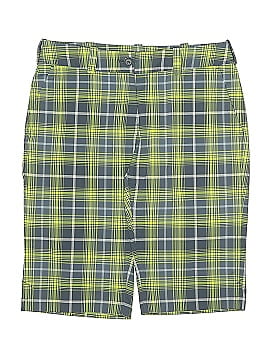 Nike Golf Shorts