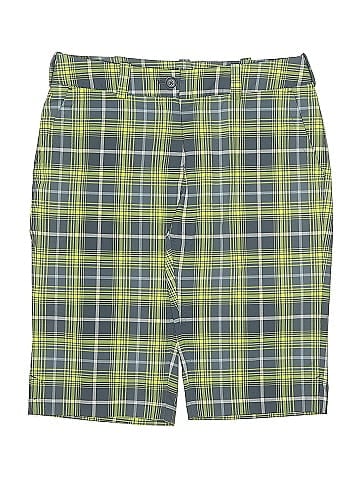 Nike Golf Shorts (view 1)