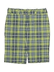 Nike Golf Shorts