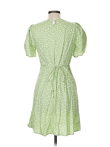 Madewell Casual Dress (view 2)