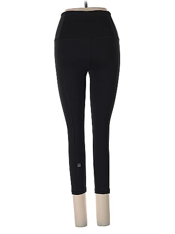 VSX Sport Active Pants (view 2)