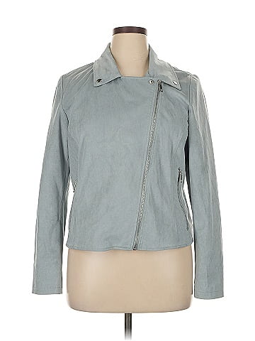 Bagatelle Jacket (view 1)