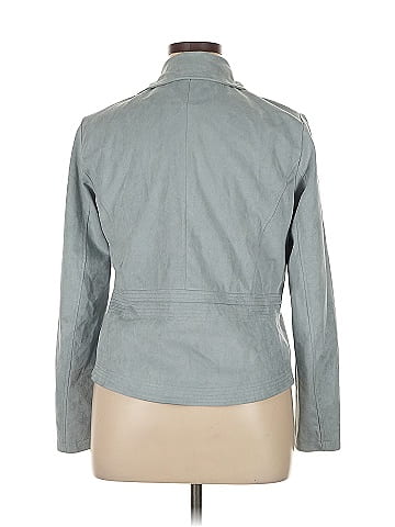 Bagatelle Jacket (view 2)