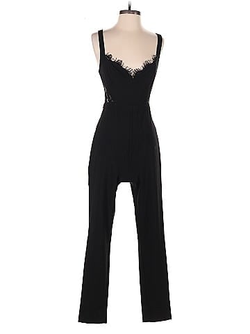 Fame And Partners Jumpsuit (view 1)