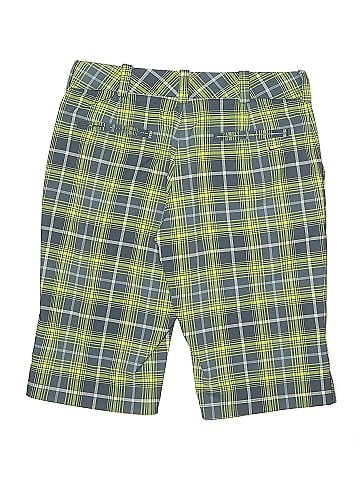 Nike Golf Shorts (view 2)