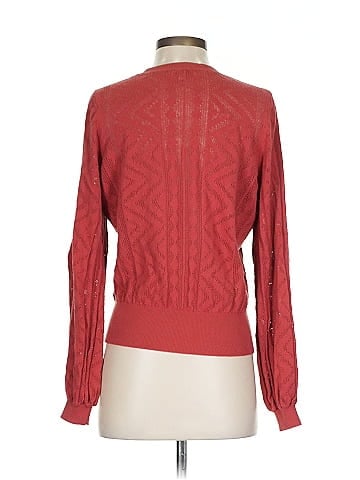 Joie Pullover Sweater (view 2)