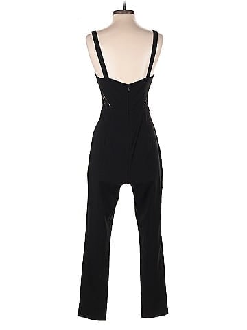 Fame And Partners Jumpsuit (view 2)