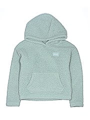 Abercrombie Pullover Hoodie