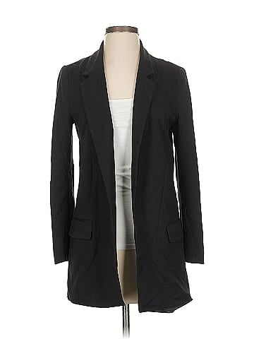 ALLSAINTS Blazer (view 1)