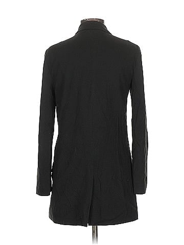 ALLSAINTS Blazer (view 2)