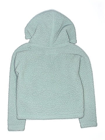 Abercrombie Pullover Hoodie (view 2)