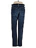 Adriano Goldschmied Blue Jeans Size 27 waist - photo 2