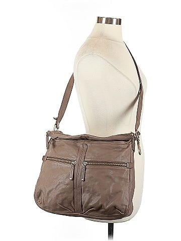 Banana Republic Crossbody Bag (view 2)