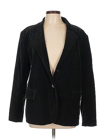 DG^2 by Diane Gilman Blazer (view 1)