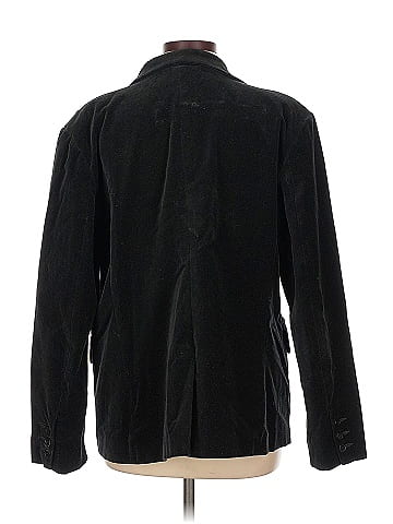 DG^2 by Diane Gilman Blazer (view 2)