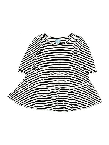 Baby Gap Outlet Dress (view 1)
