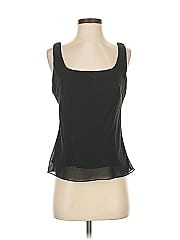 Alex Evenings Sleeveless Top