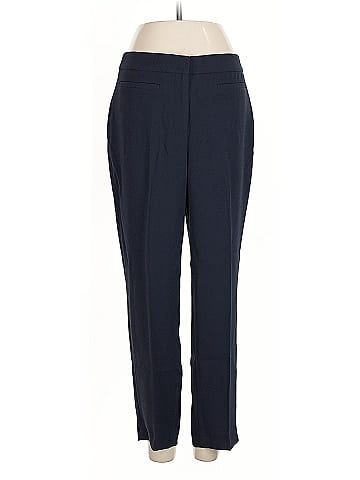 J.Crew 365 Dress Pants (view 1)
