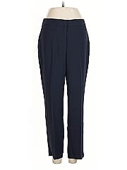 J.Crew 365 Dress Pants