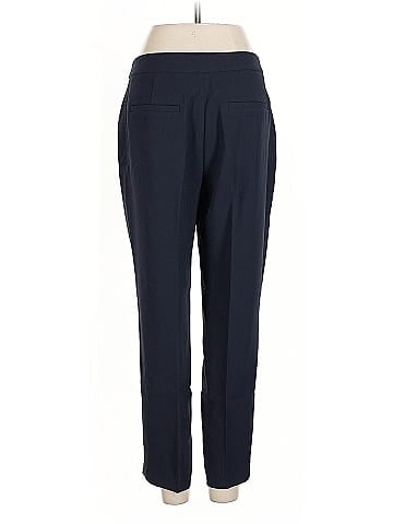 J.Crew 365 Dress Pants (view 2)