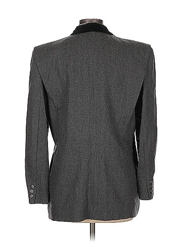 Breckenridge Blazer (view 2)