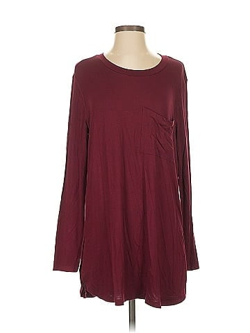 Mud Pie Casual Dress (view 1)