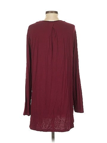 Mud Pie Casual Dress (view 2)
