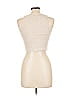 Assorted Brands Tan Tank Top Size L - photo 2