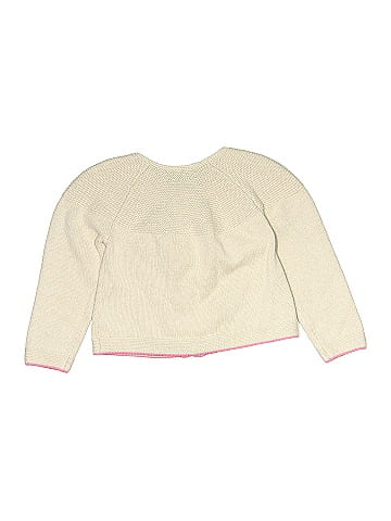 Hanna Andersson Cardigan (view 2)