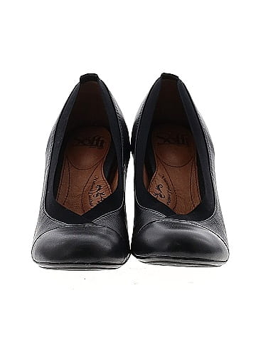 Sofft Heels (view 2)