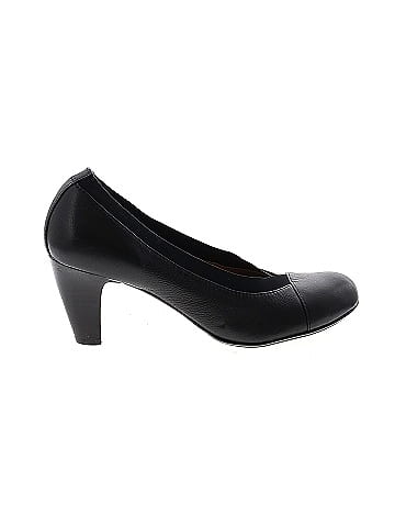 Sofft Heels (view 1)