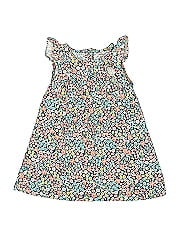 Carter's Dress