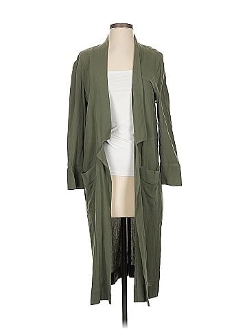 Chelsea28 Cardigan (view 1)