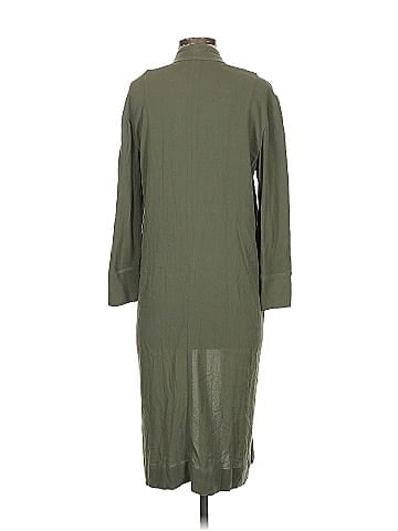 Chelsea28 Cardigan (view 2)