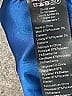 City Chic Blue Blazer Size L - photo 7
