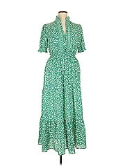 London Times Casual Dress
