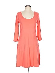 Three Dots Casual Dress