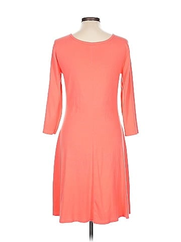 Three Dots Casual Dress (view 2)