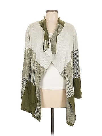 Chaus Cardigan (view 1)